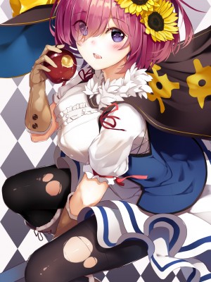 [Pixiv] Niii (17456910)_065