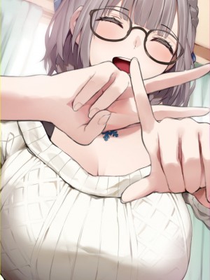 [Pixiv] Niii (17456910)_023