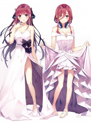 [Pixiv] Niii (17456910)_072