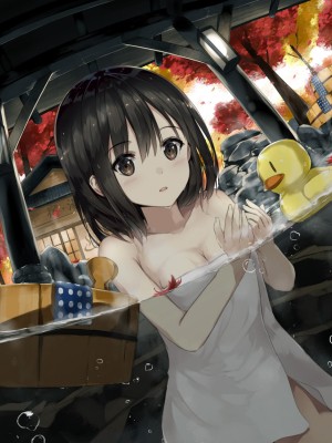 [Pixiv] Niii (17456910)_114