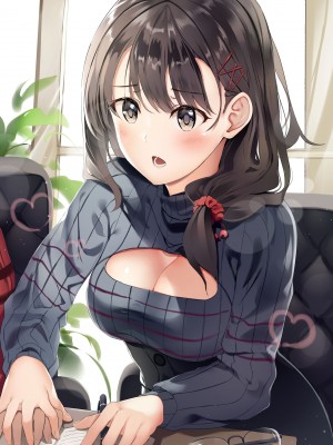 [Pixiv] Niii (17456910)_069
