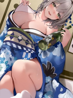 [Pixiv] Niii (17456910)_005