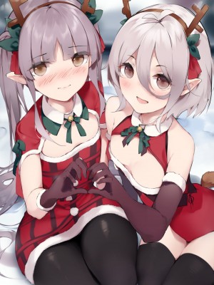 [Pixiv] Niii (17456910)_047