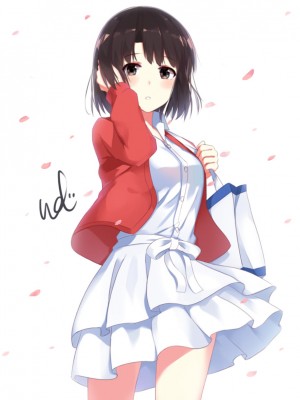 [Pixiv] Niii (17456910)_121