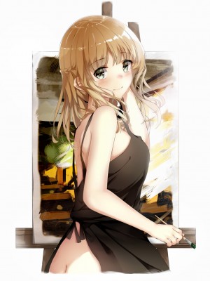 [Pixiv] Niii (17456910)_103