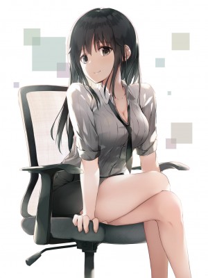 [Pixiv] Niii (17456910)_093