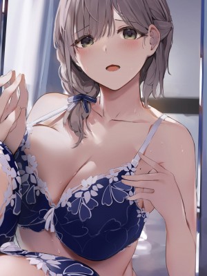 [Pixiv] Niii (17456910)_011