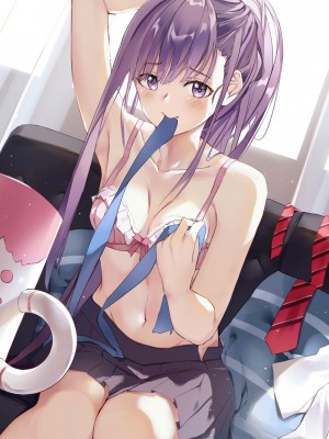 [Pixiv] Niii (17456910)_080