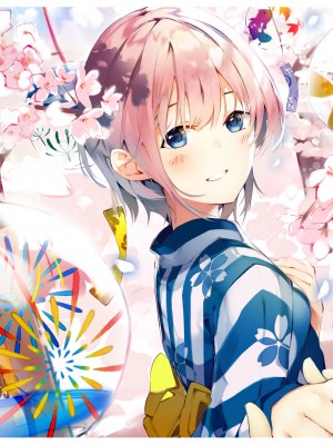 [Pixiv] Niii (17456910)_054