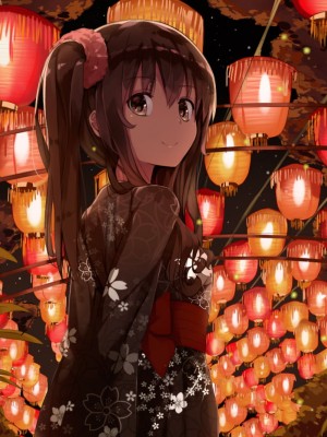 [Pixiv] Niii (17456910)_110