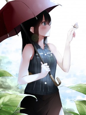 [Pixiv] Niii (17456910)_092