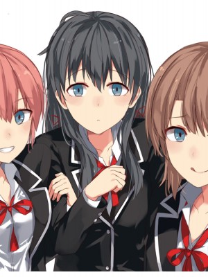 [Pixiv] Niii (17456910)_120