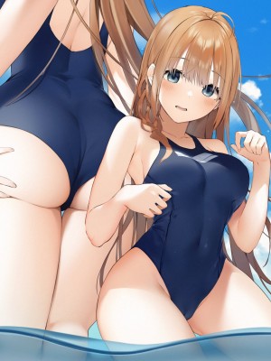 [Pixiv] Niii (17456910)_041