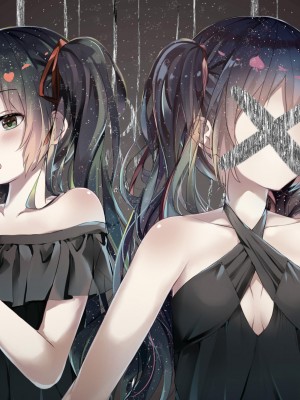 [Pixiv] Niii (17456910)_106