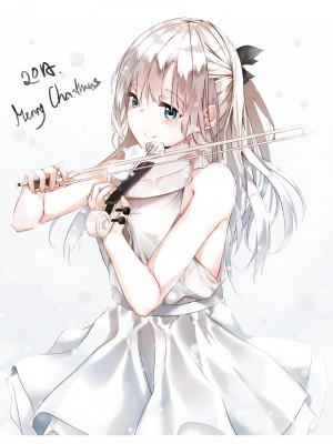 [Pixiv] Niii (17456910)_096