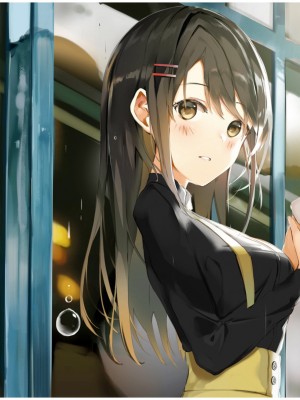 [Pixiv] Niii (17456910)_055