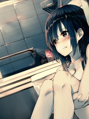 [Pixiv] Niii (17456910)_088