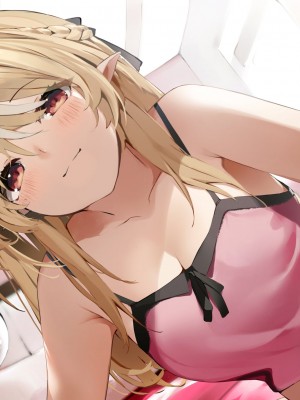 [Pixiv] Niii (17456910)_036