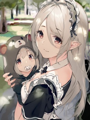 [Pixiv] Niii (17456910)_040