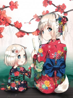[Pixiv] Niii (17456910)_086