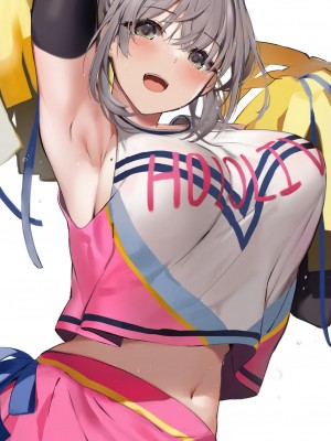[Pixiv] Niii (17456910)_010