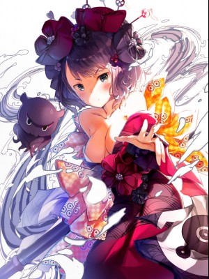[Pixiv] Niii (17456910)_087