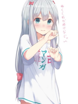 [Pixiv] Niii (17456910)_118