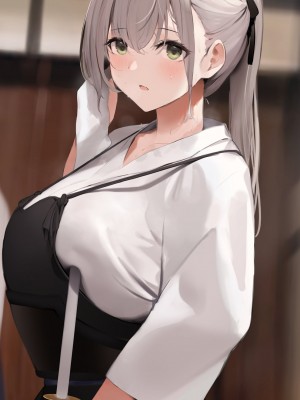 [Pixiv] Niii (17456910)_002