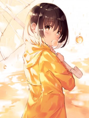 [Pixiv] Niii (17456910)_090