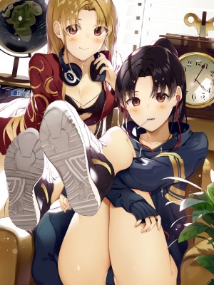 [Pixiv] Niii (17456910)_045