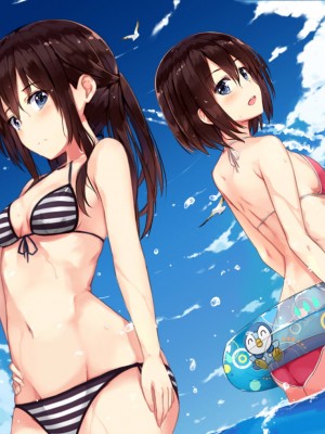 [Pixiv] Niii (17456910)_112