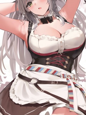 [Pixiv] Niii (17456910)_006