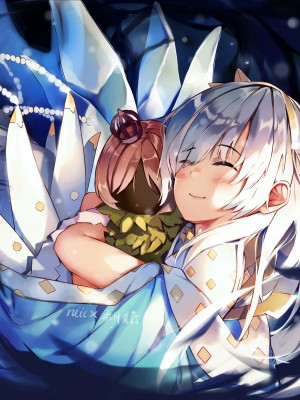 [Pixiv] Niii (17456910)_078