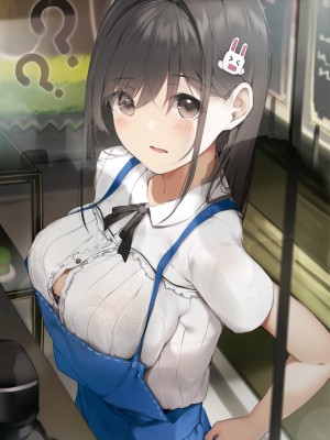 [Pixiv] Niii (17456910)_049