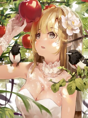[Pixiv] Niii (17456910)_068