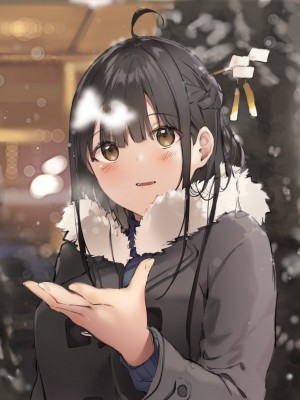 [Pixiv] Niii (17456910)_046