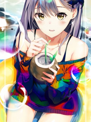 [Pixiv] Niii (17456910)_051