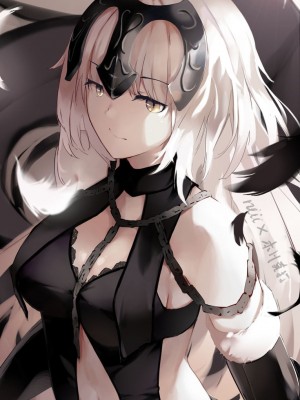 [Pixiv] Niii (17456910)_075