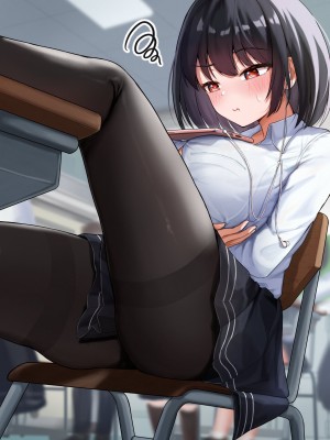 [PIXIV] Iro (13348983)_039