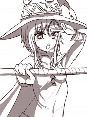 [PIXIV] Iro (13348983)_116