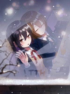 [PIXIV] Iro (13348983)_083