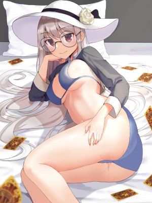 [PIXIV] Iro (13348983)_089