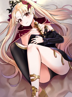 [PIXIV] Iro (13348983)_114