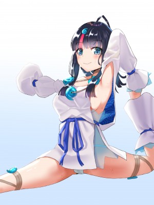 [PIXIV] Iro (13348983)_100
