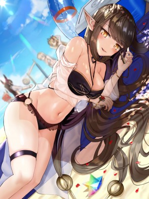 [PIXIV] Iro (13348983)_093