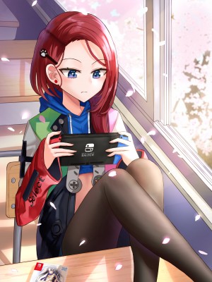 [PIXIV] Iro (13348983)_110