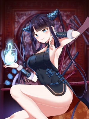 [PIXIV] Iro (13348983)_113