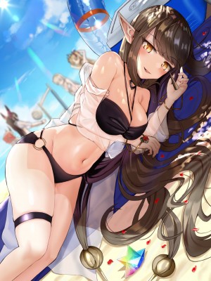 [PIXIV] Iro (13348983)_092