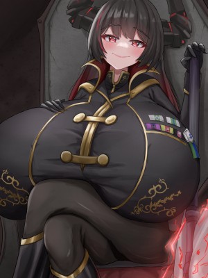 [PIXIV] Iro (13348983)_002