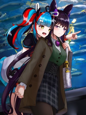 [PIXIV] Iro (13348983)_078